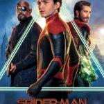 فيلم Spider-Man: Far from Home 2019 مترجم اون لاين – ايجى شير