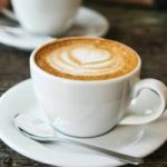 دراسة: الوكالة الدولية لأبحاث السرطان تزيل القهوة من قائمة مسببات المرض ~ بوابة أخبار عربية