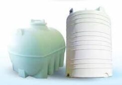 بوابة سوهو- افضل شركة تنظيف خزانات بجدة  توفر خدمات غسيل و تعقيم و تطهير و صيان