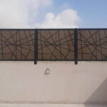 حداد الرياض