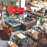شراء اثاث مستعمل بأفضل الاسعار 96565952726