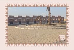 تركيب ستلايت عجمان _تركيب كاميرات مراقبة عجمان_شركة الافق للستلايت في الامارات