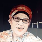 شركة سيو