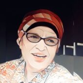 حجز النطاقات | تسجيل النطاقات | حجز نطاق | تسجيل دومين | حجز دومين