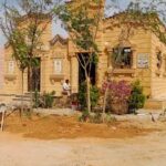 مقابر مدينة الشروق مقابر مرخصة – شركة الأقصى للمقابر