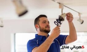 نقل عفش الكويت رخيص ✔️ 24 ساعة ✔️ 50% خصم اسرع نقل اثاث بالكويت