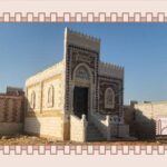 أحدث المشاركات