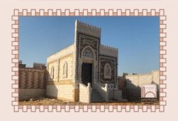 تركيب ستلايت عجمان _تركيب كاميرات مراقبة عجمان_شركة الافق للستلايت في الامارات