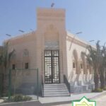 أحدث المشاركات