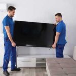 أحدث المشاركات