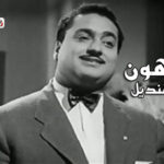 أحدث المشاركات
